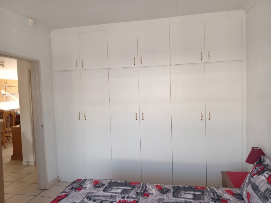 2 Bedroom Property for Sale in Parys Free State